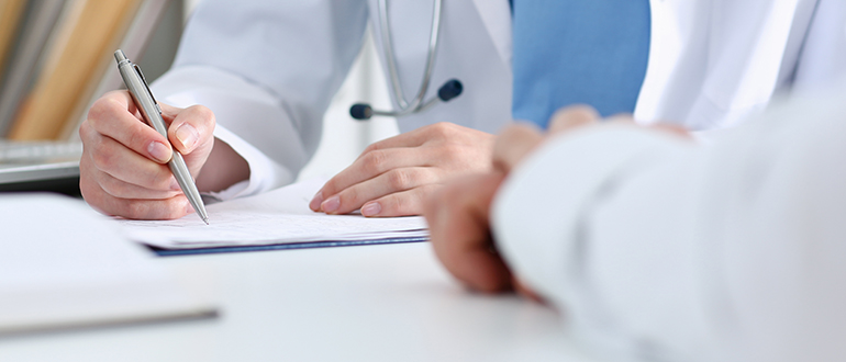 Doctors Healthcare II_770x330